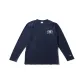 Marine Blue