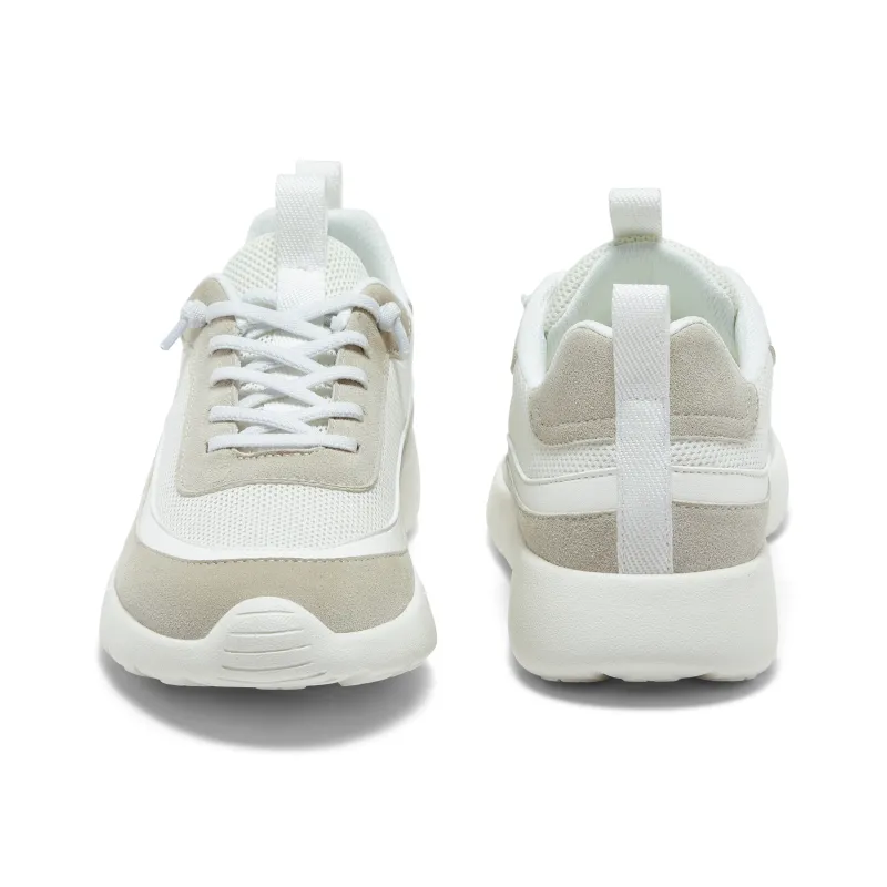 Walk More Cloud Realm III Low Top Casual Shoes Unisex-23