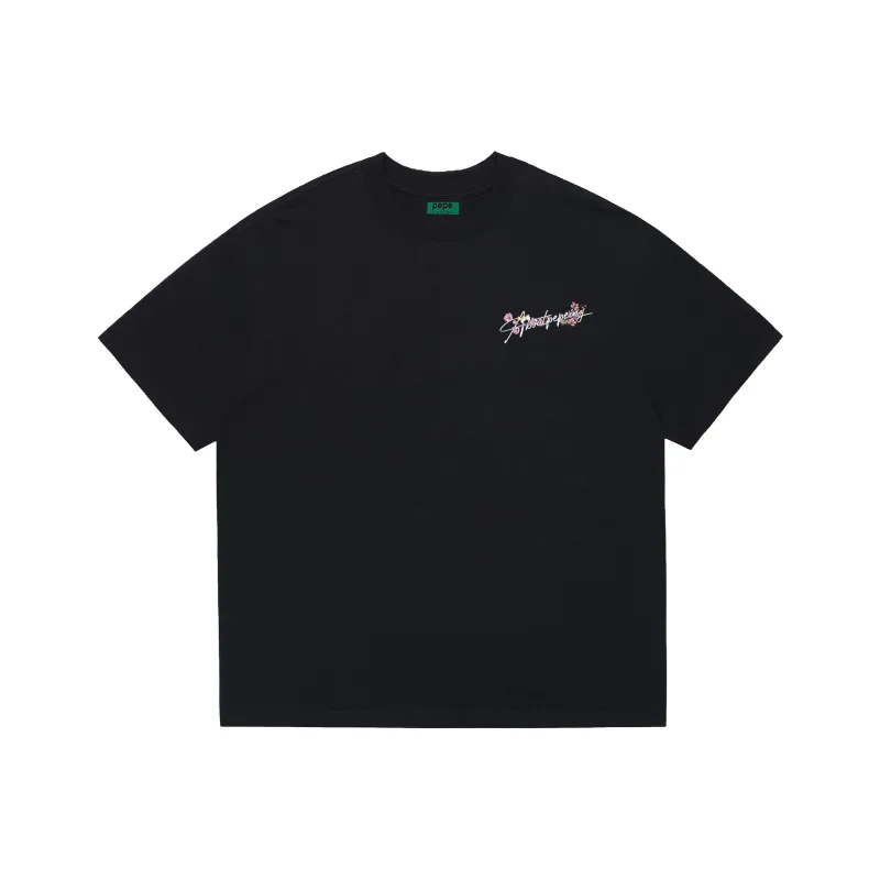 Pepe The Frog T Shirts Unisex-1
