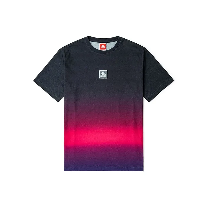 Kappa T-Shirts Men-2