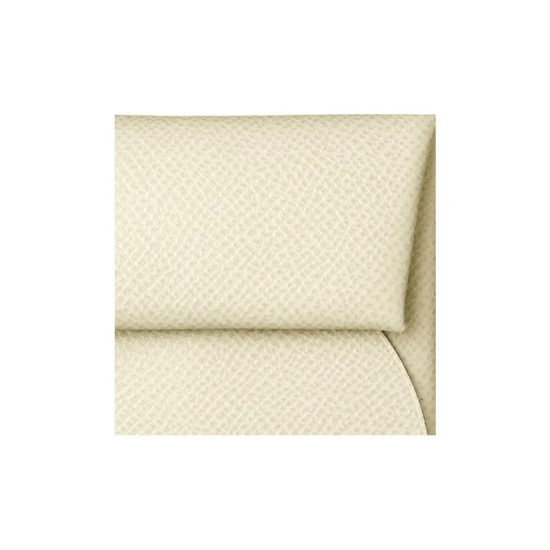 HERMES Bastia Coin Purses-2