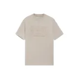 Gray Linen