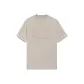 Gray Linen