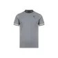 Smoke Gray