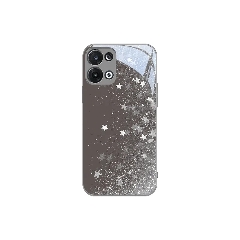 MSMF Phone Cases-9