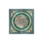 Denim Blue/UK Green