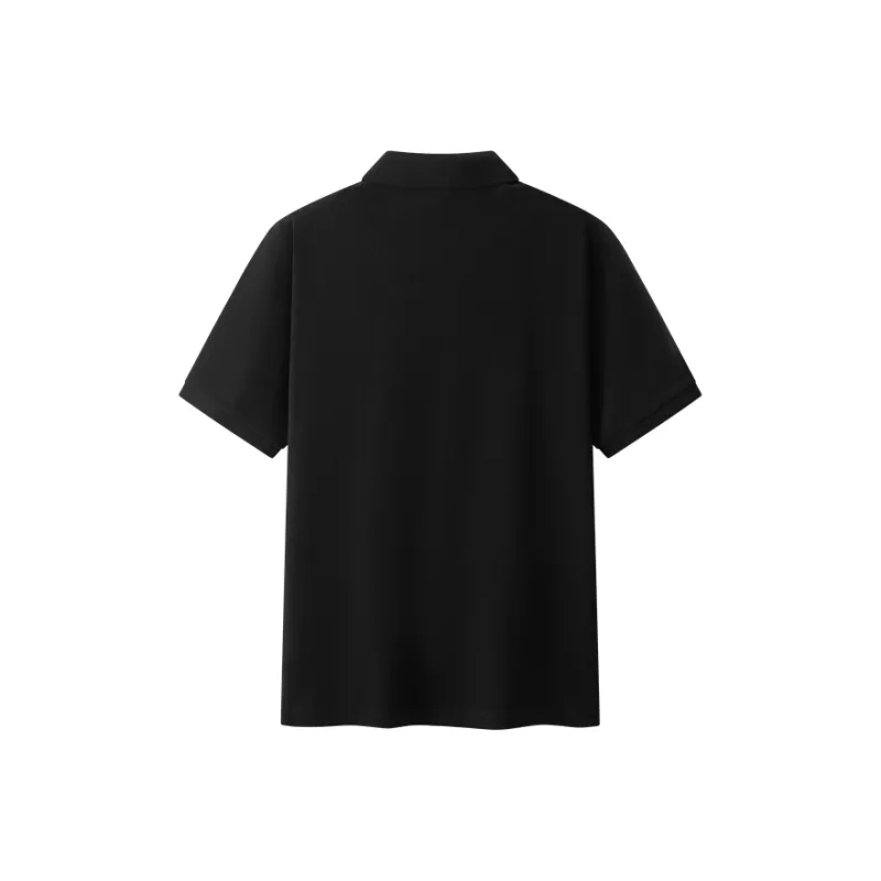 SEM/R Polo Shirts Men-10