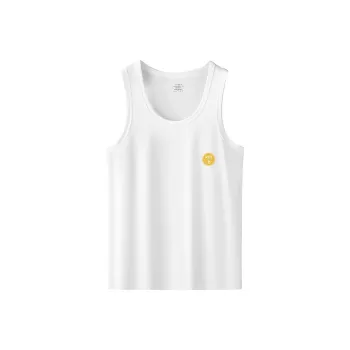 ROBINHOOD Men Tank Tops