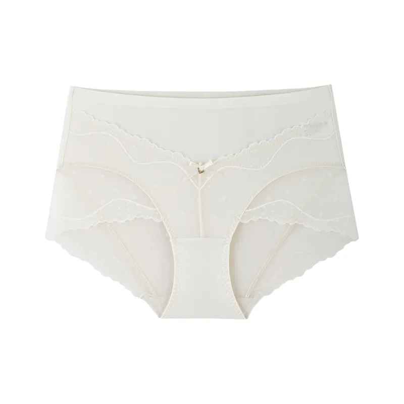 MY BODY Underpants Women's 1 Pack-0