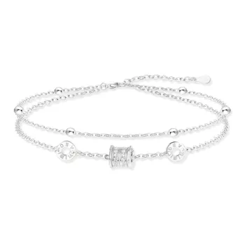 JUICY GRAPE Sterling Silver Bracelets Women's