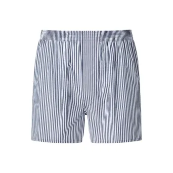 UNIQLO Boxer Shorts Men's 1 Pack