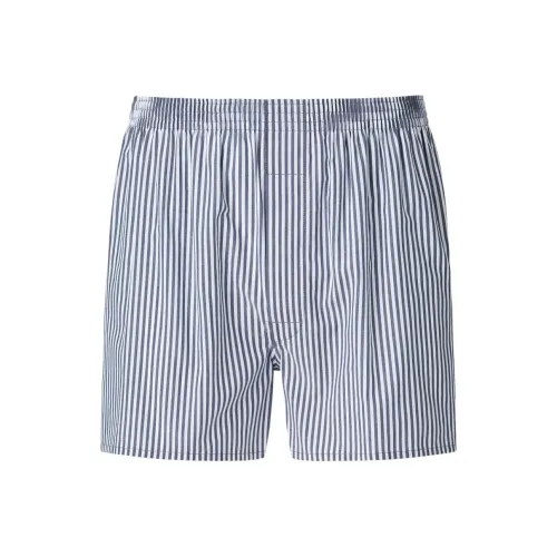 UNIQLO Boxer Shorts Men's 1 Pack
