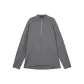 Gray Steam/TVVR