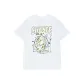 Standard White