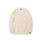 Papyrus White