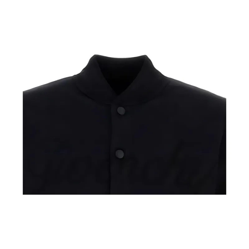 Givenchy 1952 Varsity Bomber Jacket-4