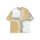 Cloud Khaki