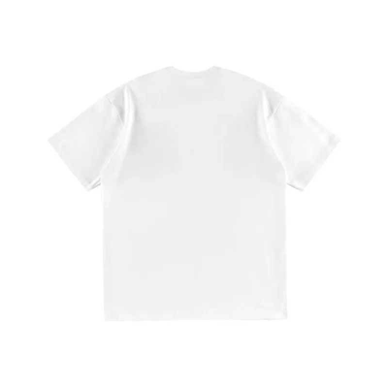 Dme T Shirts Unisex-3