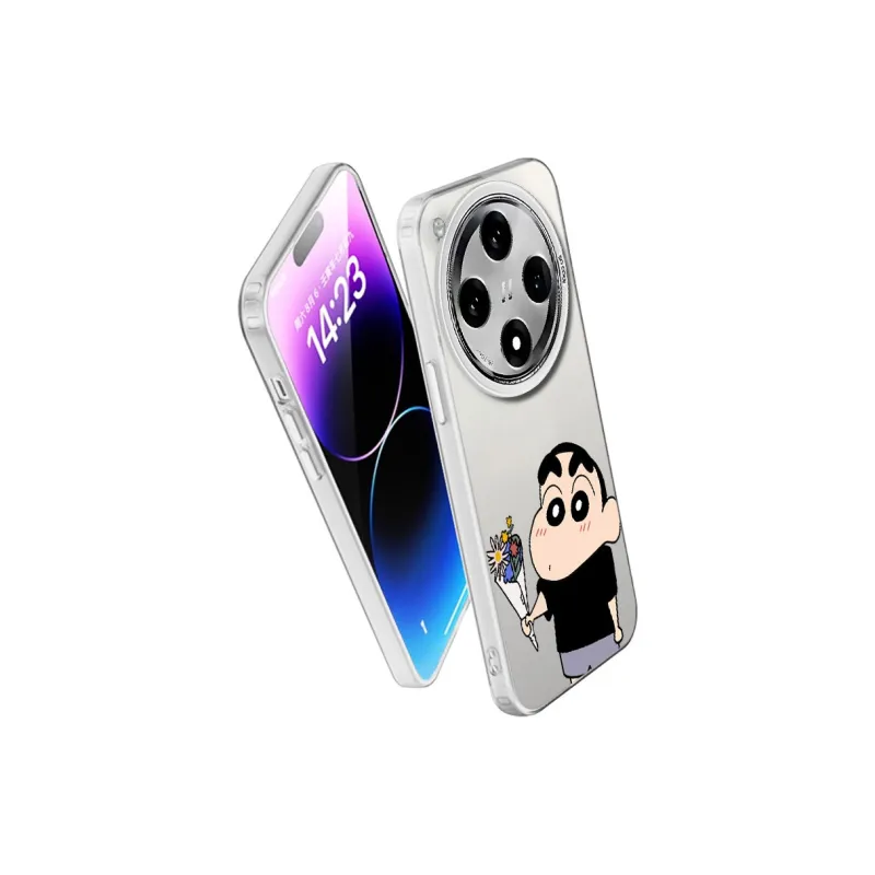 MaiBuZhe Phone Cases-14