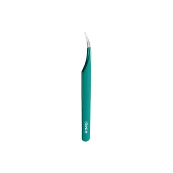 RIMEI Ultra Sharp Blackhead Removal High Precision Nose Pincher