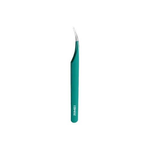 RIMEI Ultra Sharp Blackhead Removal High Precision Nose Pincher