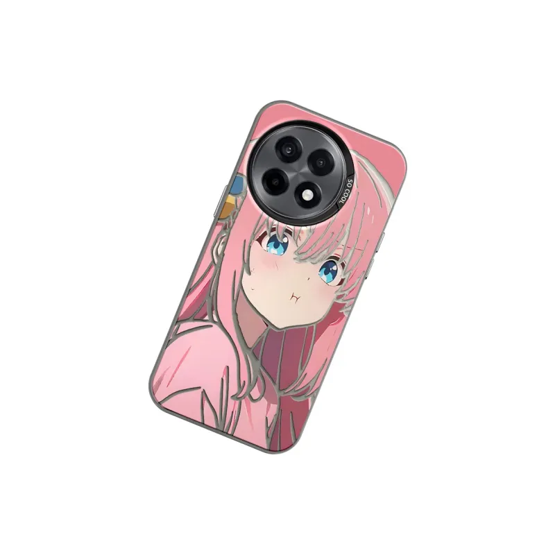 MANQIN Phone Cases-6