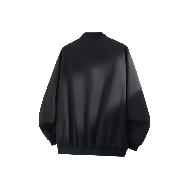 K bird Jackets Unisex-1