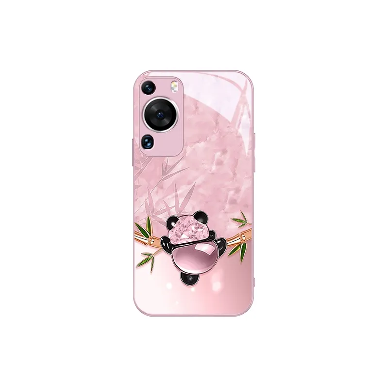 MSMF Phone Cases-3