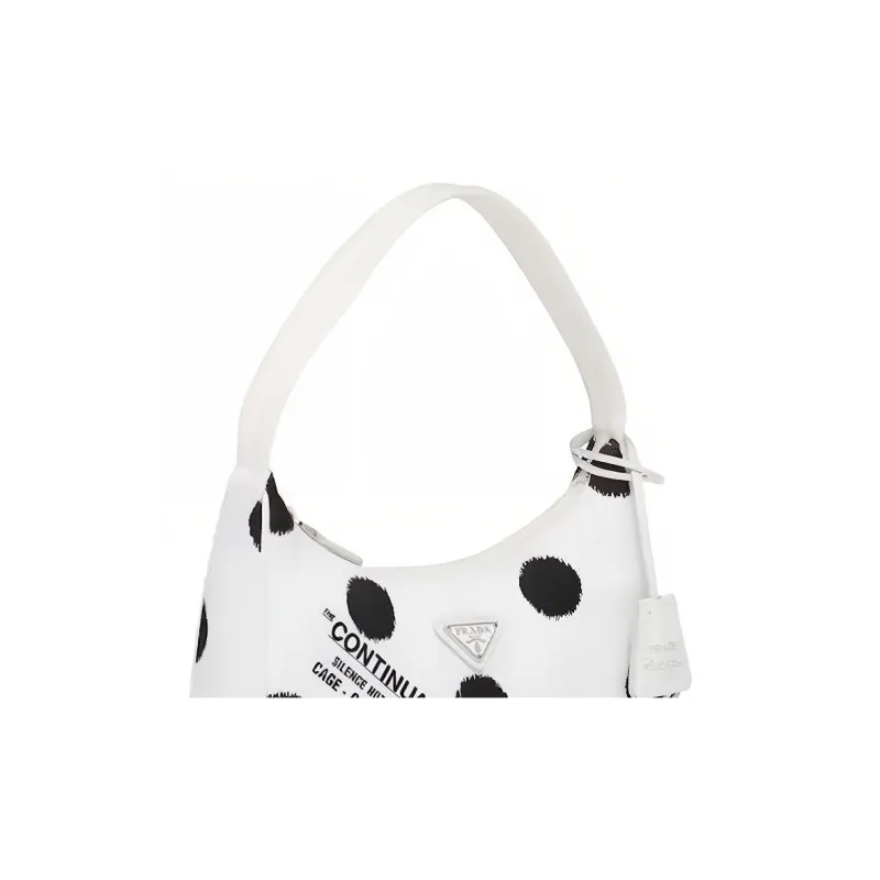 PRADA Re Edition Handbags-3