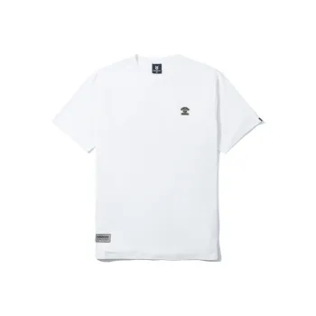Fingercrox SS22 Straight T-Shirt Unisex