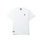 IVX White