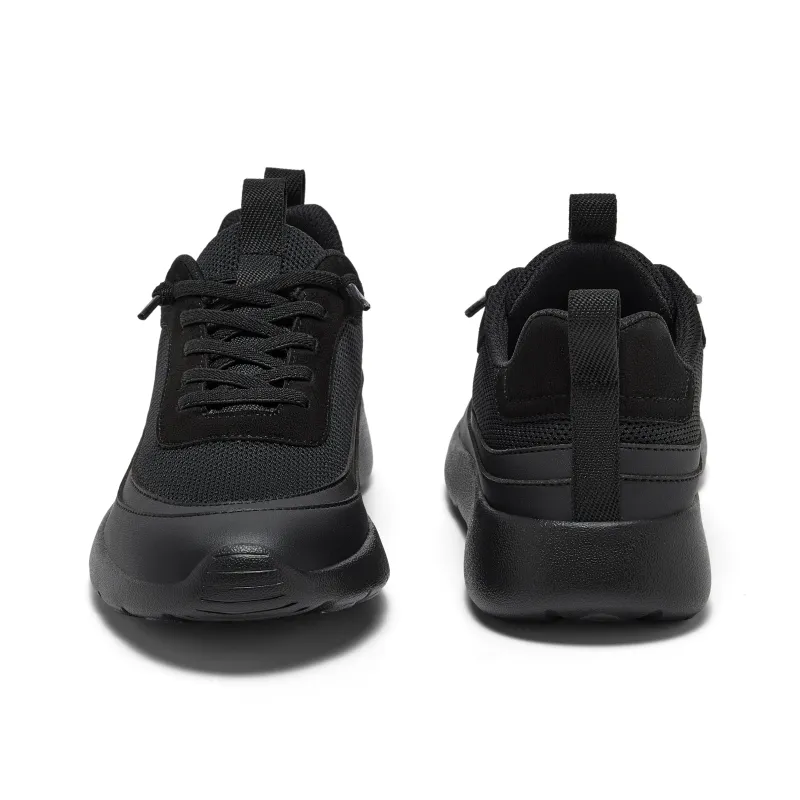 Walk More Cloud Realm III Low Top Casual Shoes Unisex-9