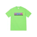 Neon Green