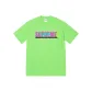Neon Green