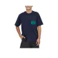 Navy Blue/NAVY
