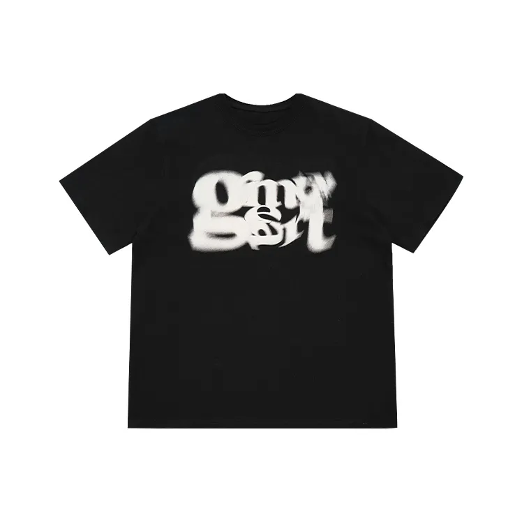 GMETRYART T-Shirts Unisex-0