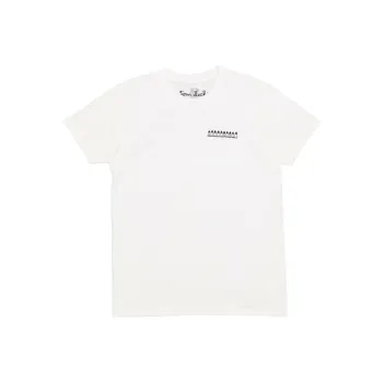 Nike NikeCraft Ten Bullets T shirt