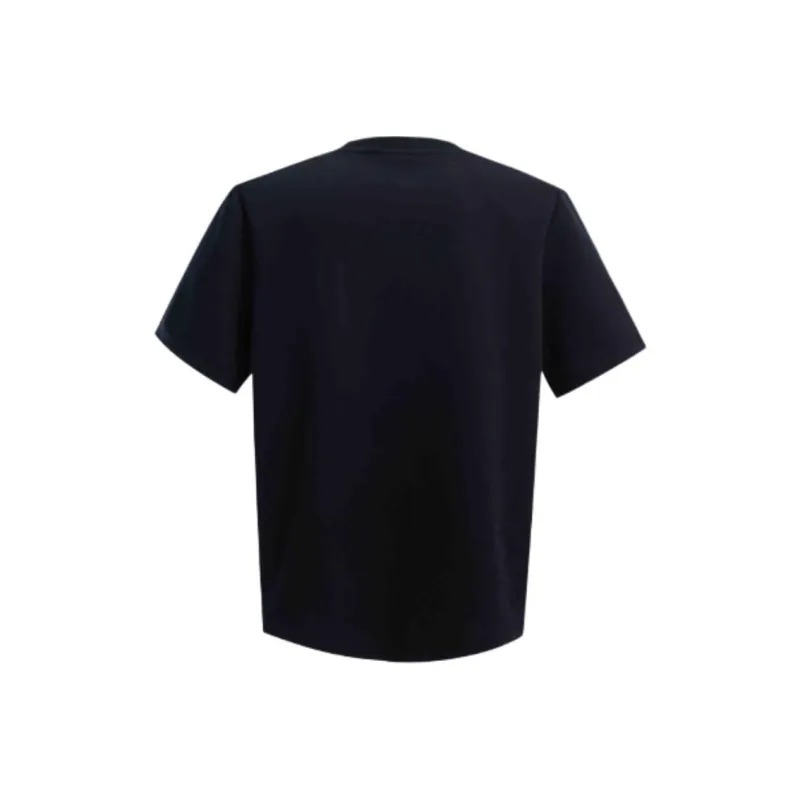 ARGUE T Shirts Unisex-3