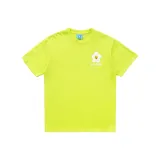 Neon Green