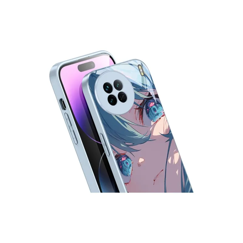 MSMF Phone Cases-2