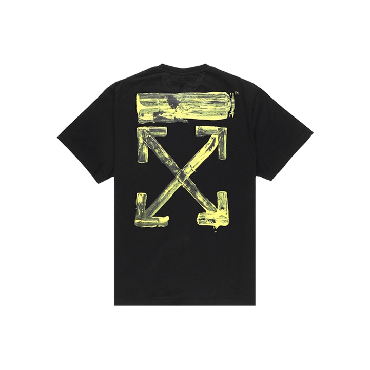 Sacai X Carhartt Wip T-Shirt - POIZON Sacai X Carhartt Wip T-Shirt - POIZON