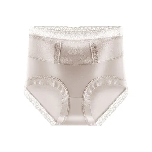 GOSO Underpants Women's Combo Set