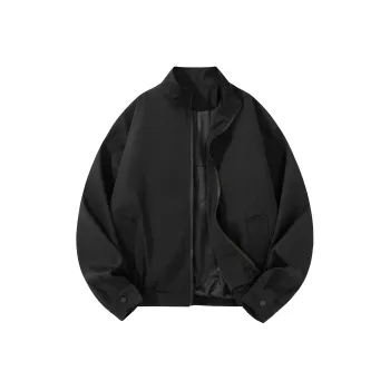 P8H9 Jackets Unisex