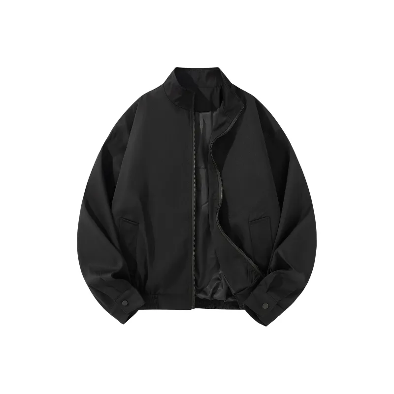 P8H9 Jackets Unisex-0