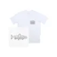 White/WHI