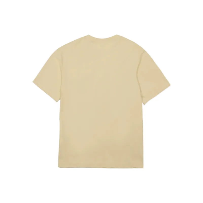 GAP T Shirts Men-28