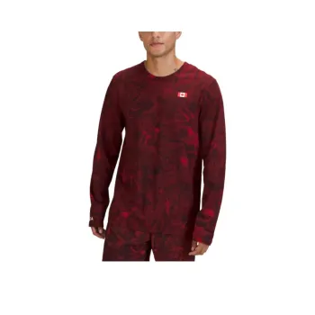 Lululemon T Shirts Men