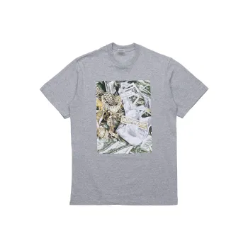 Supreme Bling Tee