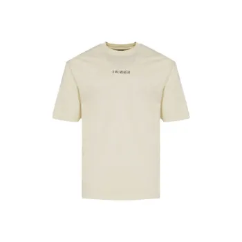 JORDAN X A Ma Maniere T shirt