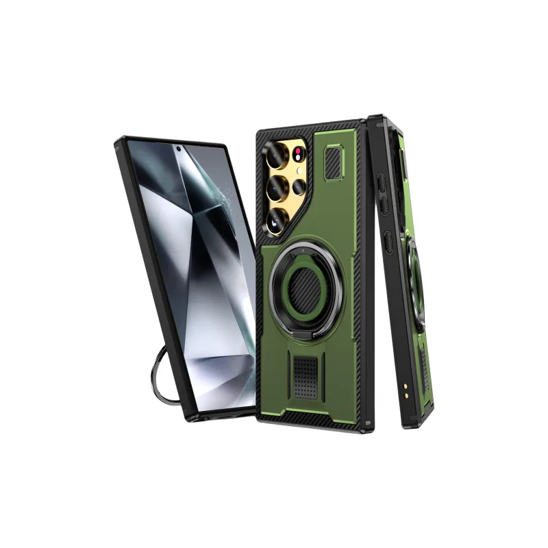 ZHUOJI Phone Cases-8